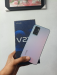VIVO V23E